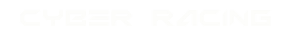 CYBER RACING